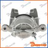 Étrier de frein avant droite pour DAIHATSU | HZP-DA-005, 78B0623